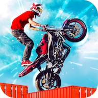 《命运方舟》照耀着贝隆的太阳和月亮任务攻略