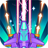 黄金圣斗士礼包收取 手游版别更新礼包抢先收取