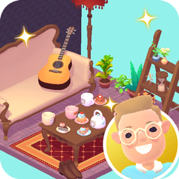 首款联机塔防PK《进击的帝国》91独家测验