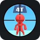 Life Goes On，但是勒沃库森