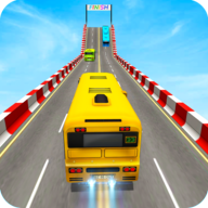 🎥全场集锦 曼城 3-1 西汉姆联🚴库杜斯无解倒