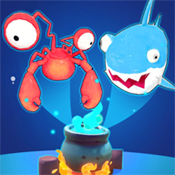 夺冠之路4月24日首测 夺冠之路激活码收取地址