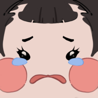 朱元璋突然觉醒【帝王人生浏览器】，可却发现他的子孙后代