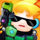 重口味物理奇趣新作《弹弓骷髅》今秋发布