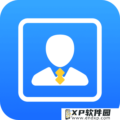 《原神》枫丹科学院32个限时挑战在哪里和完成方法汇总推荐