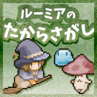 城堡争霸英豪技术晋级 玩家技巧心得总结