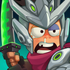 书名又叫人在霍格沃茨，开局模拟NBA形象大使开局穿越伍