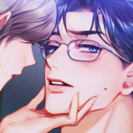 本想废物利用，结果被废物利用了