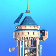 《剑与远征》冬霜群岛怎么过 剑与远征攻略详情