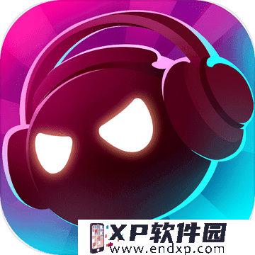 全民炫舞刷分刷金币辅佐教程 炫舞能刷更精彩