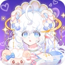 城堡争霸37碎地图最新攻略 小编亲测有用