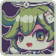 原神3.7铸境研炼第五关旋踵的雷光通关办法