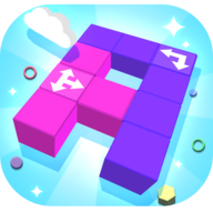 《我国好舞蹈》同名手游今内测 来就送话费